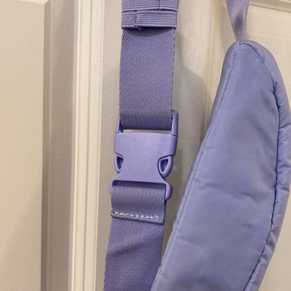 Fanny pack - Picture 2 of 4
